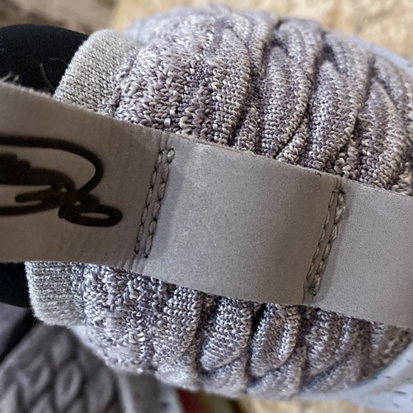 Nike Lebron 15 low melon - Picture 9 of 16